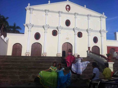 Nicaragua Propiedades - Bienes Raices y La Vida en Nicaragua Granada.jpg