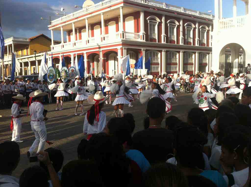 Nicaragua Propiedades - Bienes Raices y La Vida en Nicaragua Historia y Cultura.jpg